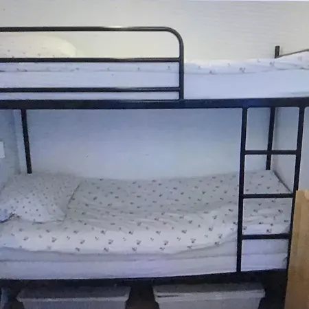 Сasa de vacaciones Knusse Met Binnen En Buitenzwembad Op Het Park *