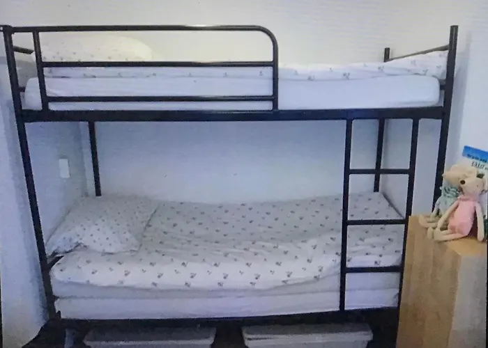 Vakantiehuis Knusse Met Binnen En Buitenzwembad Op Het Park *